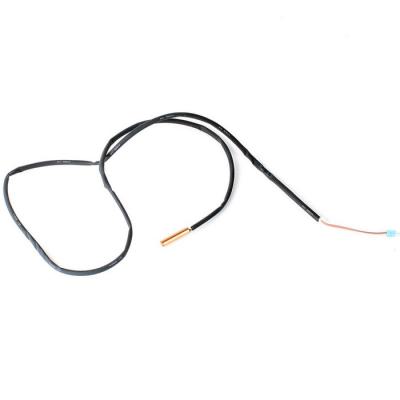  SONDE COMPRESSEUR 