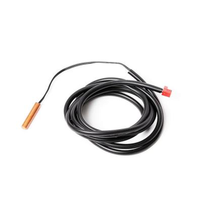  SONDE SORTIE ECHANGEUR 