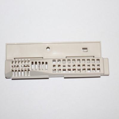  SUPPORT SONDE EXTERIEURE 
