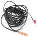  SONDE TEMPERATURE ECHANGEUR 