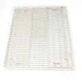  GRILLE DE PROTECTION 