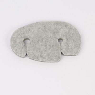  ISOLANT 