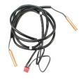  SONDE 