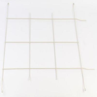  GRILLE DE PROTECTION 
