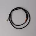  SONDE DE TEMPERATURE DETENDEUR 