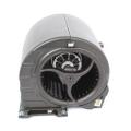  VENTILATEUR 