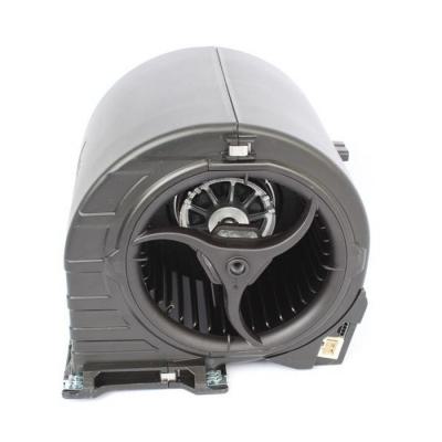  VENTILATEUR 