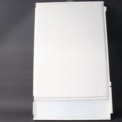  FACADE AVEC MICROTHERM AVANT 