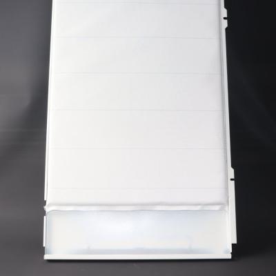  FACADE AVEC MICROTHERM AVANT 