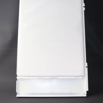  FACADE AVEC MICROTHERM AVANT 