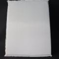  ISOLANT MICROTHERM AVANT 