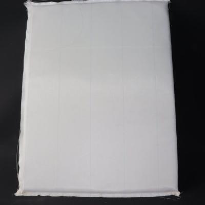  ISOLANT MICROTHERM AVANT 