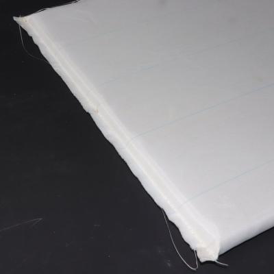  ISOLANT MICROTHERM AVANT 