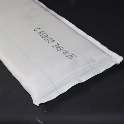  ISOLANT MICROTHERM DESSUS 