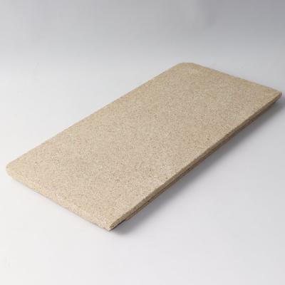  ISOLANT VERMICULITE DESSUS 