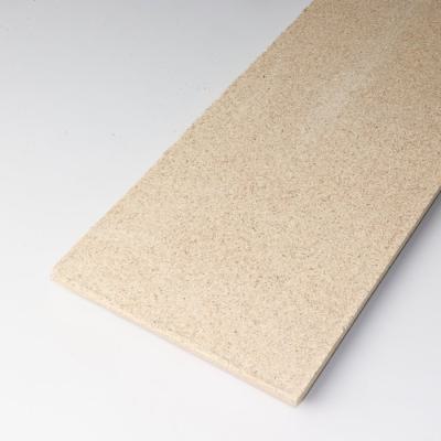  ISOLANT VERMICULITE DESSUS 