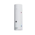  EGEO VS 250L 