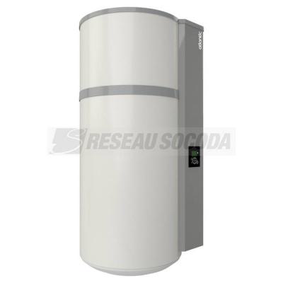  CALYPSO CONNECTE VM 100L     ! 