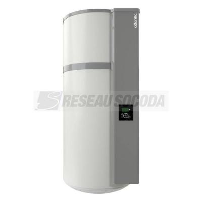 CALYPSO CONNECTE VM 100L     ! 