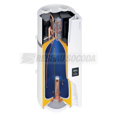  CALYPSO CONNECTE VM 100L     ! 