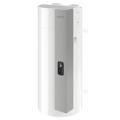  CALYPSO VM CC 100L 