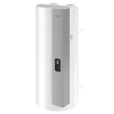  CALYPSO VM CC 100L 