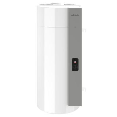  CALYPSO VM CC 100L 