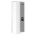  CALYPSO VM CC 150L 