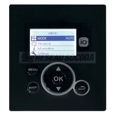 CALYPSO CONNECTE VM 150L     ! 