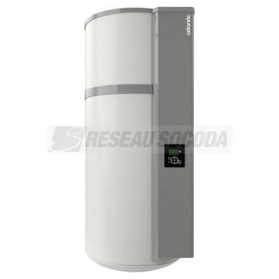  CALYPSO CONNECTE VM 150L     ! 