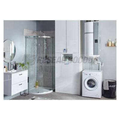  CALYPSO CONNECTE VM 150L     ! 