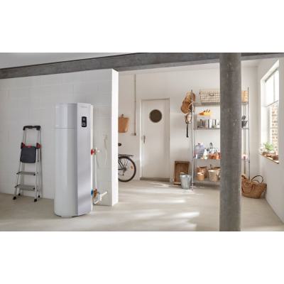  CALYPSO VS 240L 