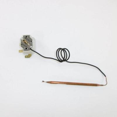  THERMOSTAT PRIMAIRE 