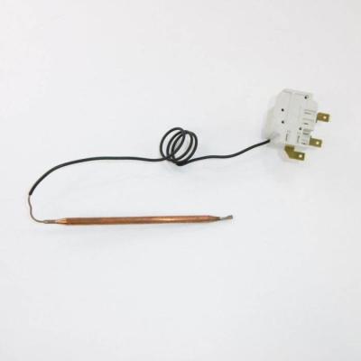  THERMOSTAT PRIMAIRE 
