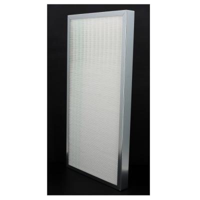 KIT F7 S DUOTECH 1500 