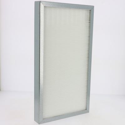  KIT M5 R DUOTECH 600 