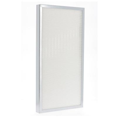  KIT F9 S DUOTECH 1500 