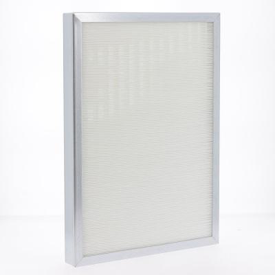  KIT F9 S DUOTECH 2000 