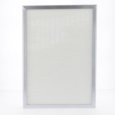  KIT F9 S DUOTECH 2000 