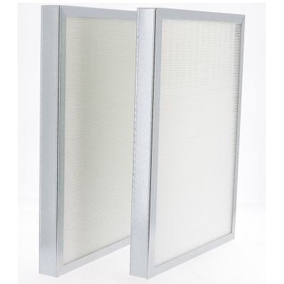  KIT F9 S DUOTECH 2700 