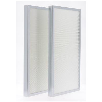  KIT F9 S DUOTECH 3700 