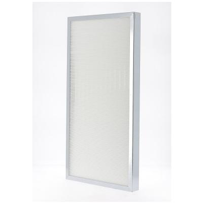  KIT F9 S DUOTECH 3700 