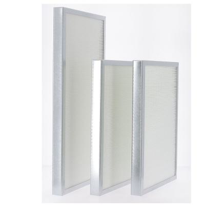  KIT F9 S DUOTECH 4700 