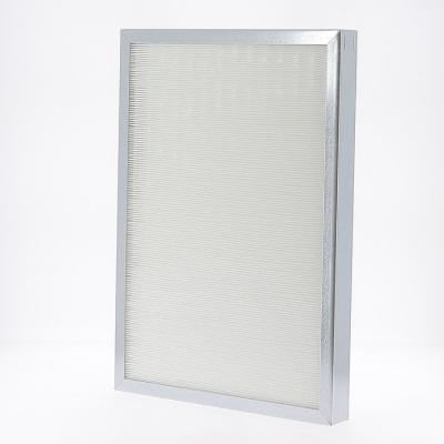  KIT F9 S DUOTECH 4700 