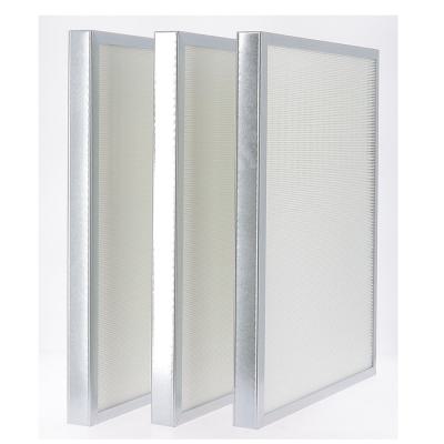  KIT F9 S DUOTECH 5800 