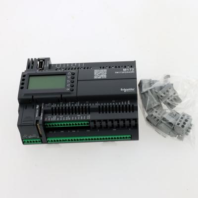  AUTOMATE M172I DT 600 