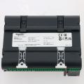  AUTOMATE M172I DT 4700 