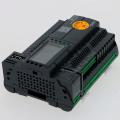  AUTOMATE M172I RT 35 VD 