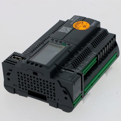  AUTOMATE M172I RT 35 VD 