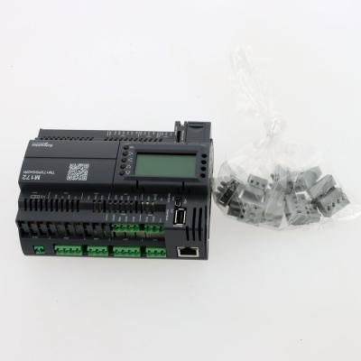  AUTOMATE M172I RT 62 